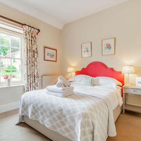 Tiger Inn - Catherine Eastdean Экстерьер фото